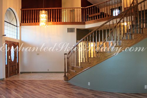 2nd image of 7701 Applewood Ln NW