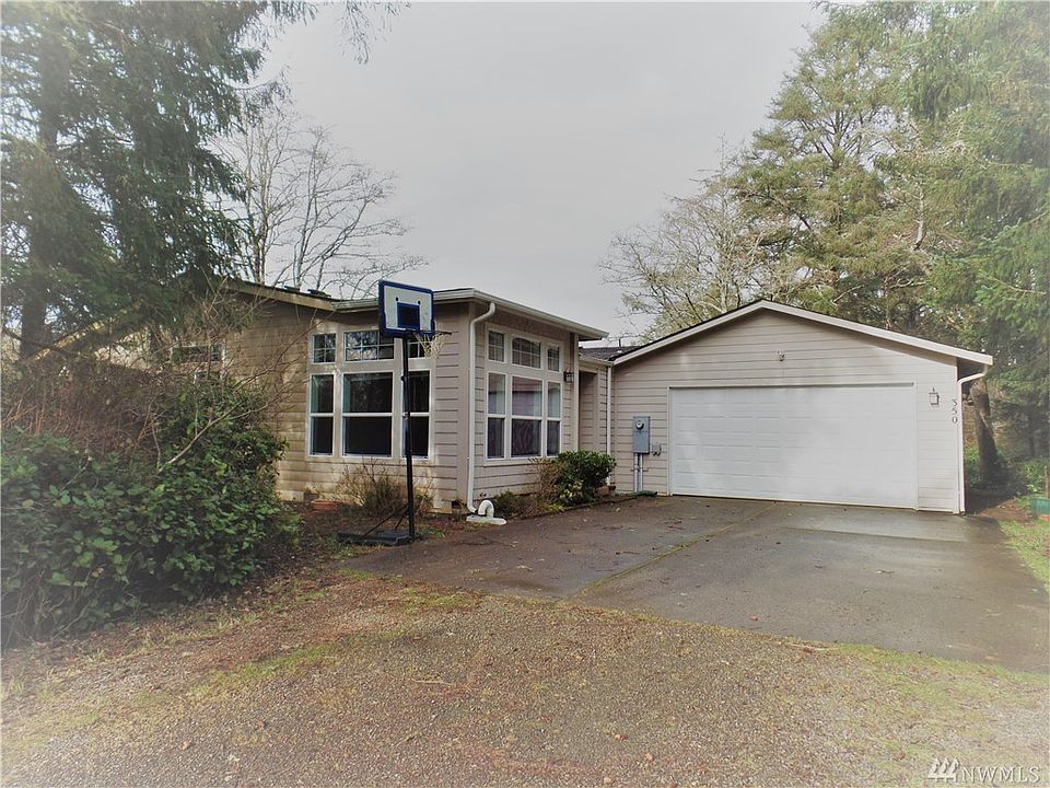 1st image of 350 Mount Olympus Ave SE