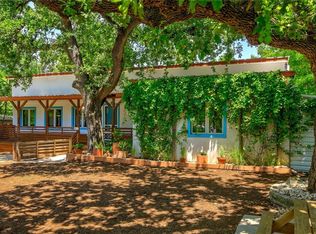 3209 Walnut Ave, Austin, TX 78722