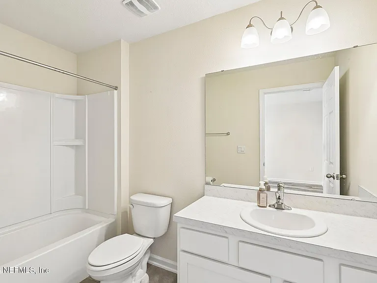 593 Coastline Way — Photo 20