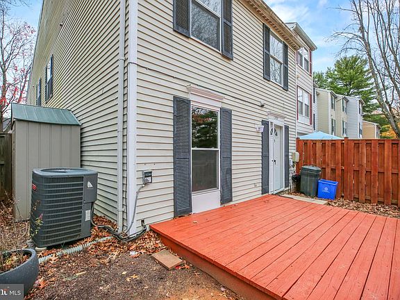 2nd image of 13413 Demetrias Way
