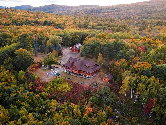 5th image of 170 Hoss Hill Road