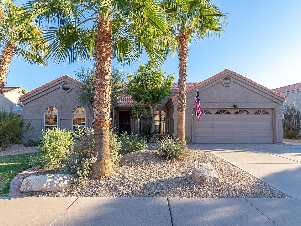 1st image of 3923 E Mountain Vista Dr