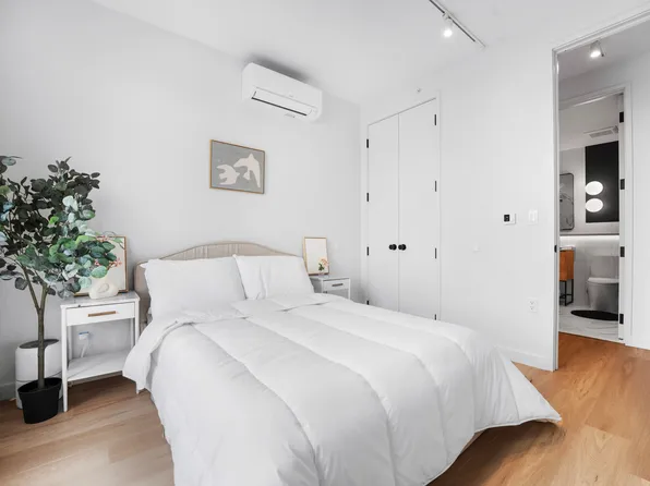 16 West Street image 6 of 22