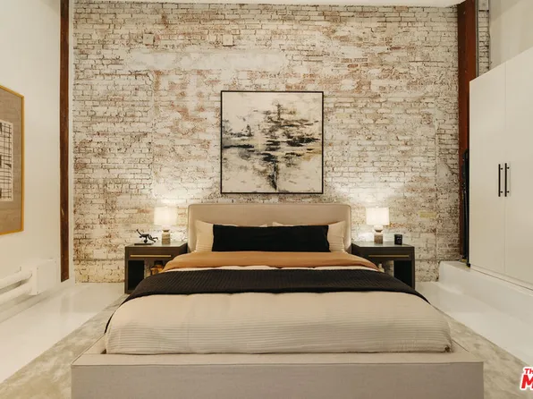 500 Molino St Suite 101, Los Angeles, CA 90013