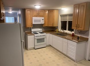 502 Route 82 #A, Hopewell Junction, NY 12533