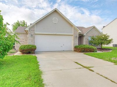 1687 Brookview Dr, Brownsburg, IN, 46112