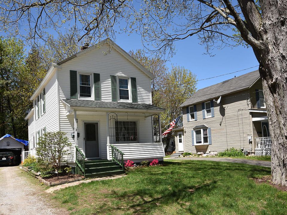 2nd image of 69 Warren Ave