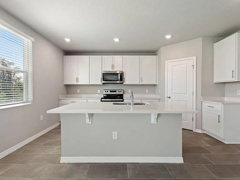1220 Oak Valley Dr — Photo 14