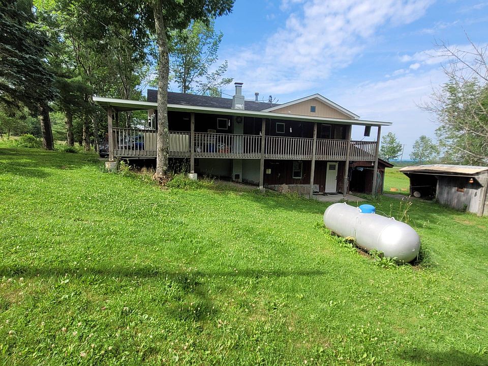 107 Osborne Ln, Guilford, NY 13780 MLS 11187105 Zillow