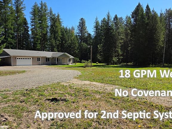 3rd image of 77 Horizon Dr