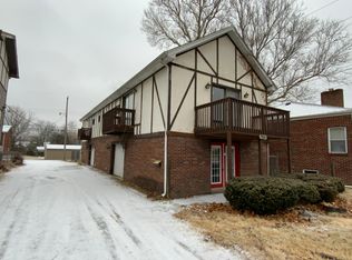 7506 W Main St, Belleville, IL 62223