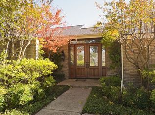 7206 McKamy Blvd, Dallas, TX 75248