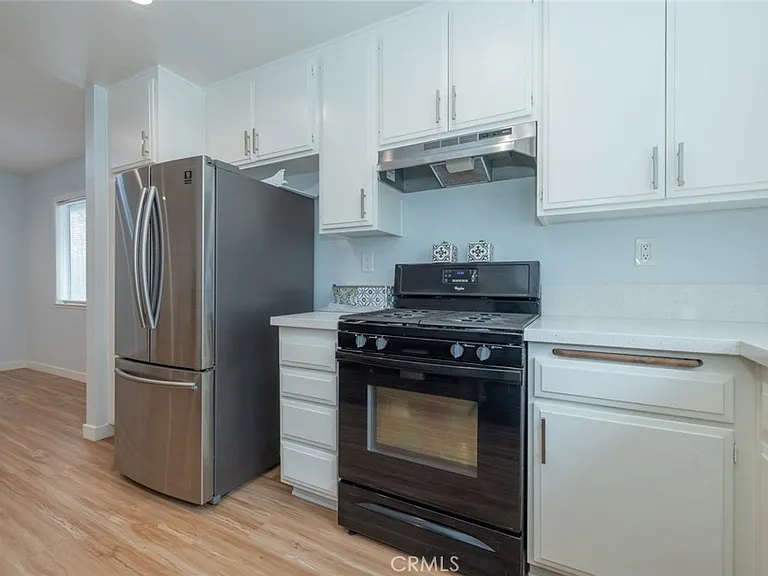 2500 Coventry Cir #74 — Photo 9