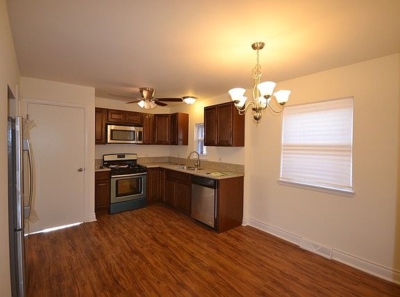 3rd image of 1626 S 55th Ave