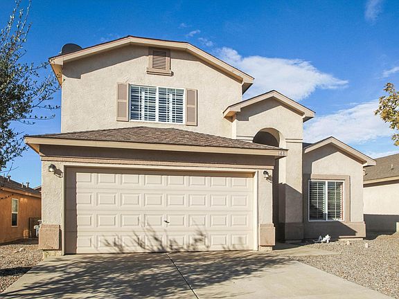 2nd image of 348 Soothing Meadows Dr NE