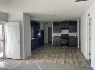 396 Loveridge Dr, Moab, UT 84532