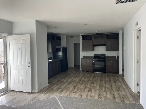 396 Loveridge Dr, Moab, UT 84532