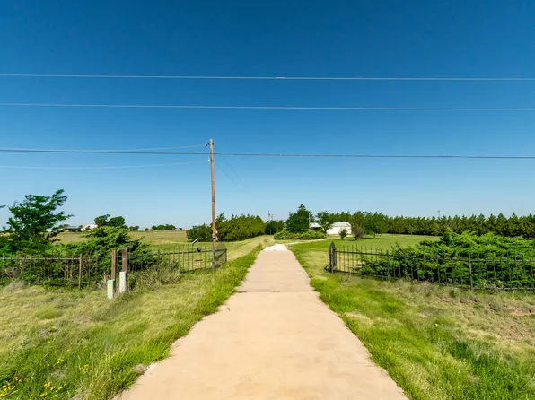 6960 Farm To Market Rd #146, Tulia, TX 79088