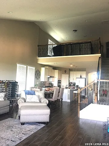 6136 Panola Pass — Photo 12
