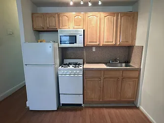 Rented by Sovereign Associates