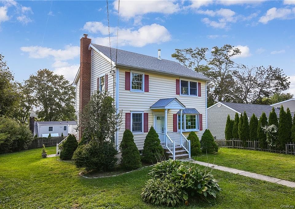 133 Willis Ave Hawthorne, NY, 10532 Apartments for Rent Zillow