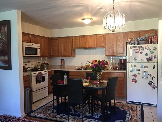 1st image of 9435 Bay Colony Dr APT 1S