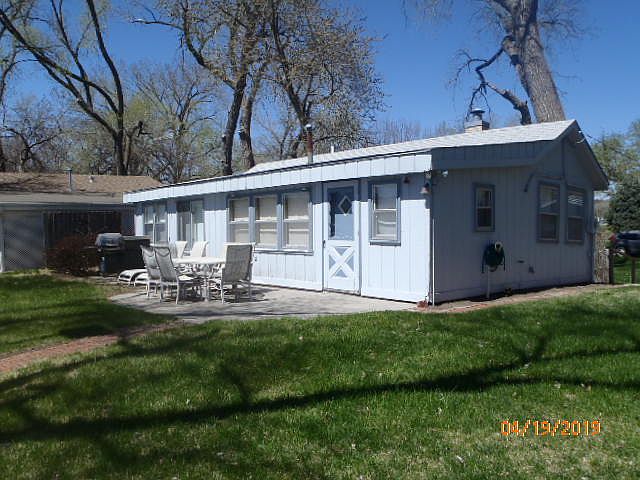 2nd image of 32503 E Lake Park Dr