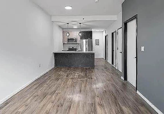 4th image of 2733 E 12th St #7A