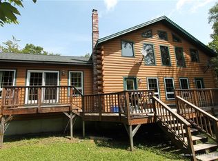 51 Vail Dr, Newry, ME 04261