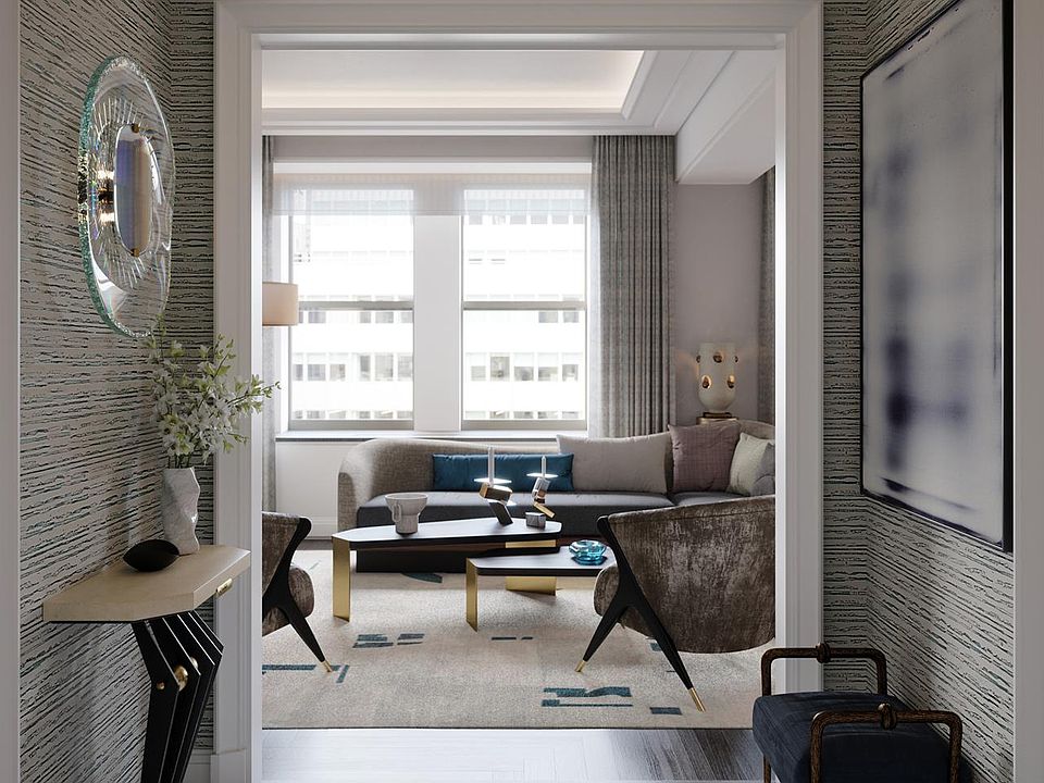 1st image of 303 Park Ave #2217