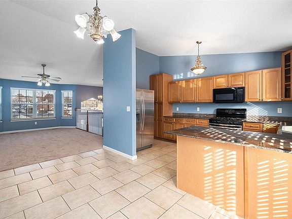 3rd image of 2508 Verona Ave #1/2