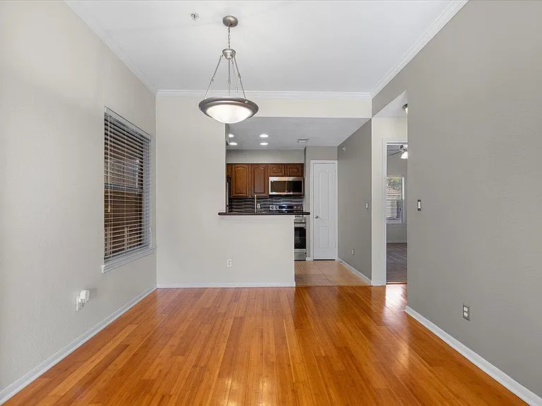 6000 Shepherd Mountain Cv #A309 — Photo 11