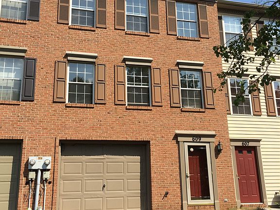 3c22bd05-c172-415d-9ae9-d648903f480d_05312016