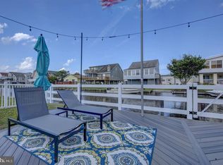 226 Carlisle Rd, Bethany Beach, DE 19930