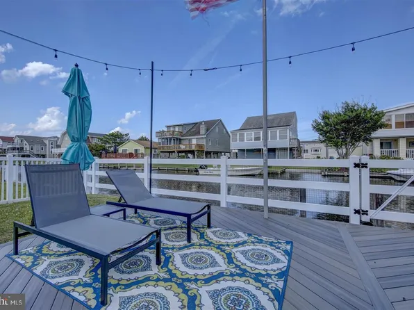 226 Carlisle Rd, Bethany Beach, DE 19930