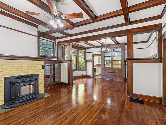 4th image of 522 Kalaspo Ave