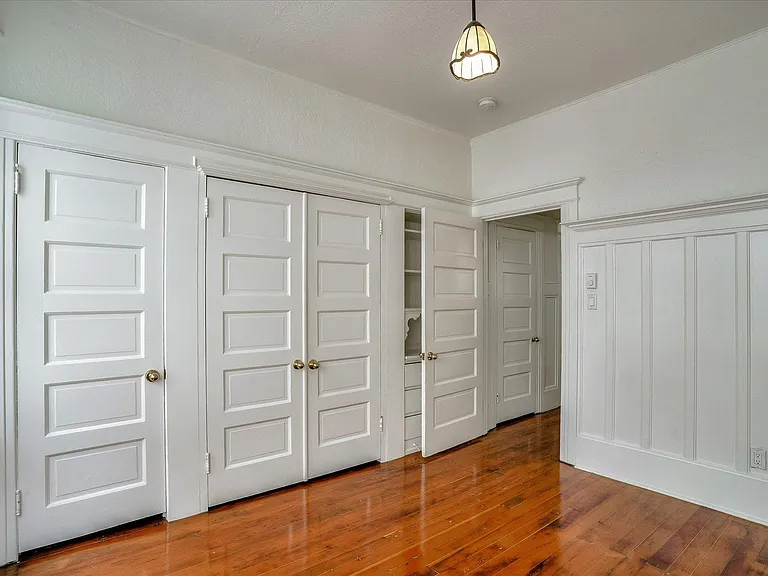 1387 Grove Street — Photo 15