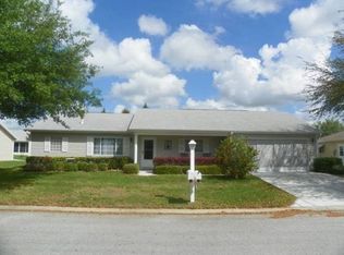 11573 SW 140th Loop, Dunnellon, FL 34432