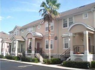 6660 Time Square Ave APT 105, Orlando, FL 32835