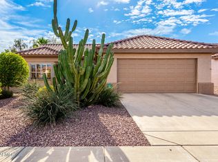 16057 W Desert Winds Dr, Surprise, AZ 85374