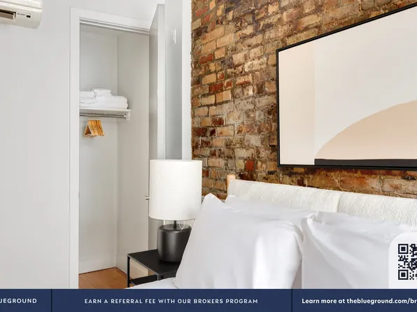 72 Willoughby Street image 11 of 21