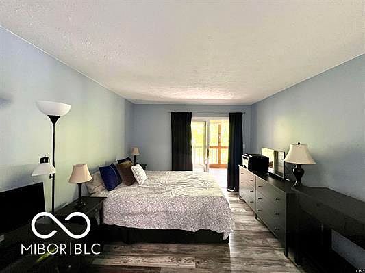 5th image of 9742 S Harbour Pointe Dr #33