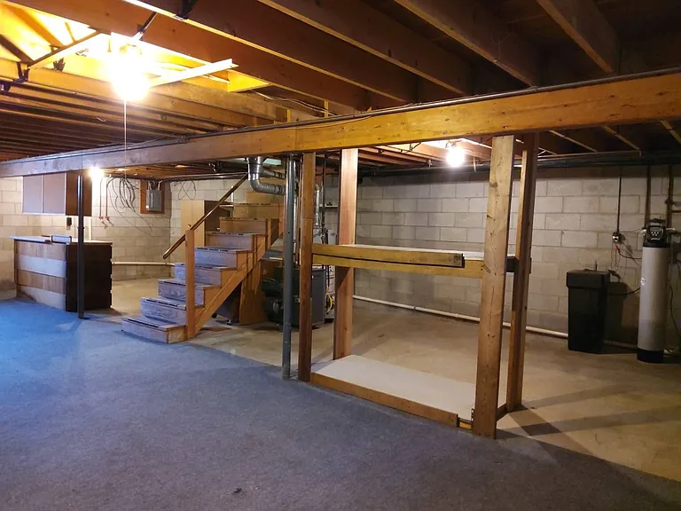 213 Crystal Valley Dr — Photo 13