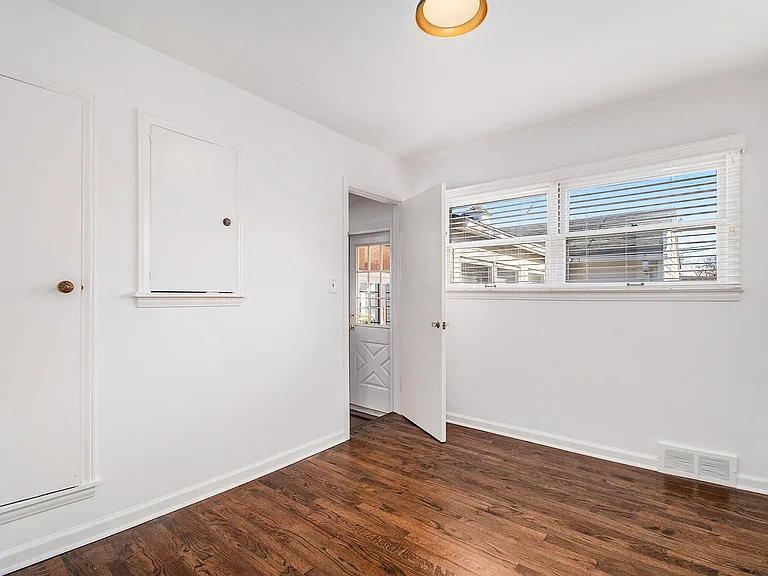 4526 Cooper Ave — Photo 11