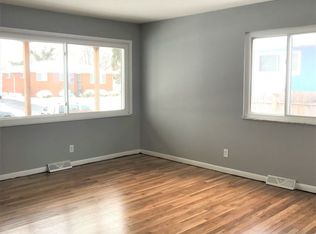 1304 Roberts Pl, Columbus, OH