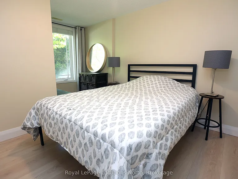 60 Mulligan Ln #117 — Photo 15