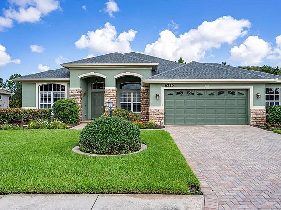 5th image of 6215 90TH AVENUE CIRCLE E