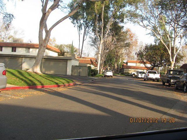 2nd image of 1410 N Deerhaven Ln