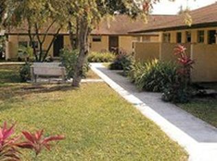 1600 Taft St APT 424, Hollywood, FL 33020